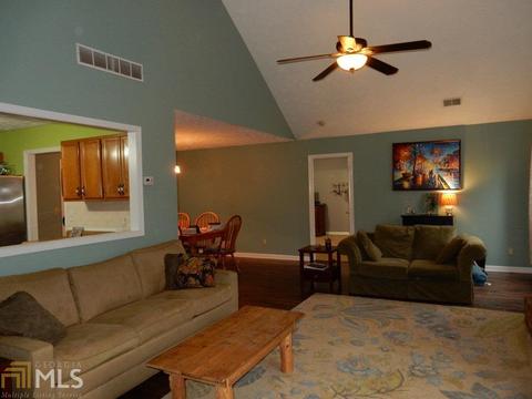 3655 Hamilton Dam Rd, Dacula, GA 30019 photo 7