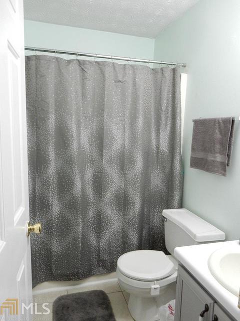 3655 Hamilton Dam Rd, Dacula, GA 30019 photo 24