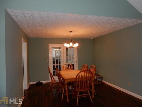 3655 Hamilton Dam Rd, Dacula, GA 30019 photo 10