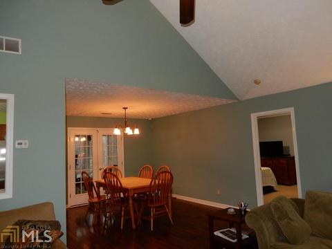 3655 Hamilton Dam Rd, Dacula, GA 30019 photo 9