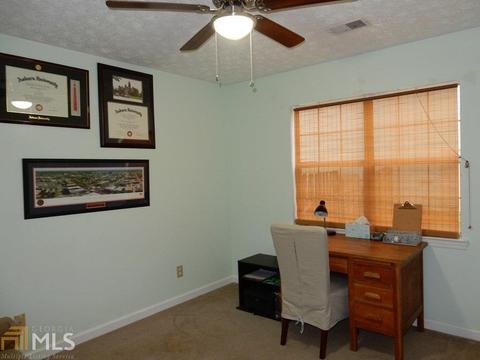 3655 Hamilton Dam Rd, Dacula, GA 30019 photo 22