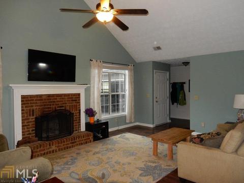 3655 Hamilton Dam Rd, Dacula, GA 30019 photo 4