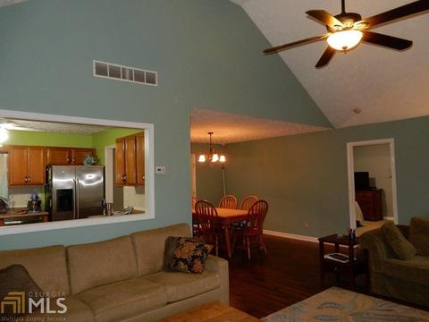 3655 Hamilton Dam Rd, Dacula, GA 30019 photo 8