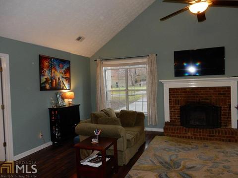 3655 Hamilton Dam Rd, Dacula, GA 30019 photo 6