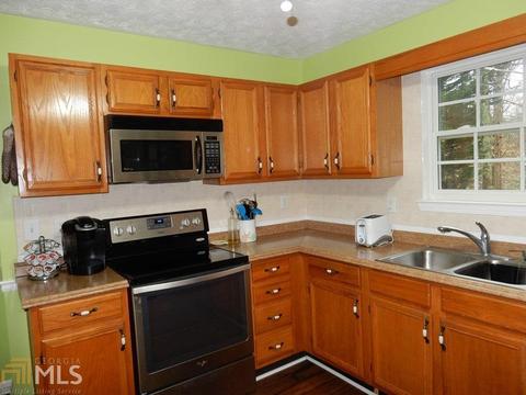 3655 Hamilton Dam Rd, Dacula, GA 30019 photo 15