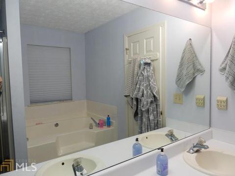 3655 Hamilton Dam Rd, Dacula, GA 30019 photo 20