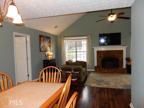 3655 Hamilton Dam Rd, Dacula, GA 30019 photo 11