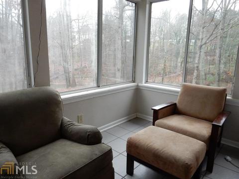 3655 Hamilton Dam Rd, Dacula, GA 30019 photo 25
