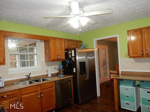 3655 Hamilton Dam Rd, Dacula, GA 30019 photo 13
