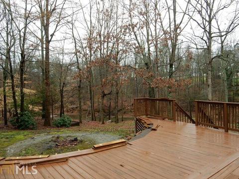 3655 Hamilton Dam Rd, Dacula, GA 30019 photo 26