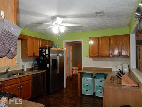 3655 Hamilton Dam Rd, Dacula, GA 30019 photo 12
