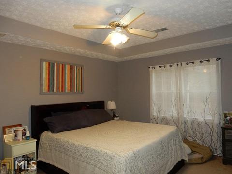 3655 Hamilton Dam Rd, Dacula, GA 30019 photo 17