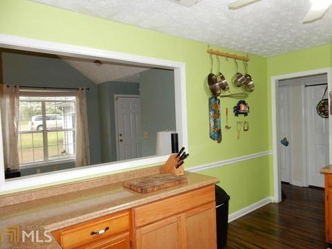 3655 Hamilton Dam Rd, Dacula, GA 30019 photo 16