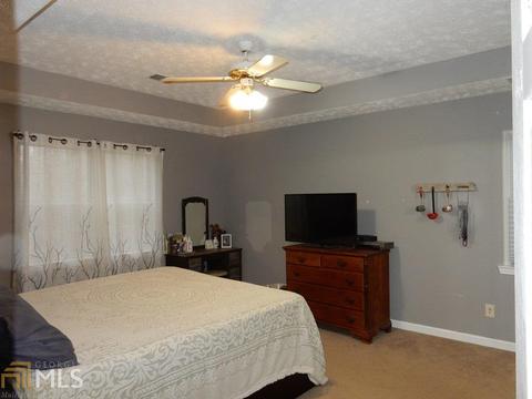 3655 Hamilton Dam Rd, Dacula, GA 30019 photo 18