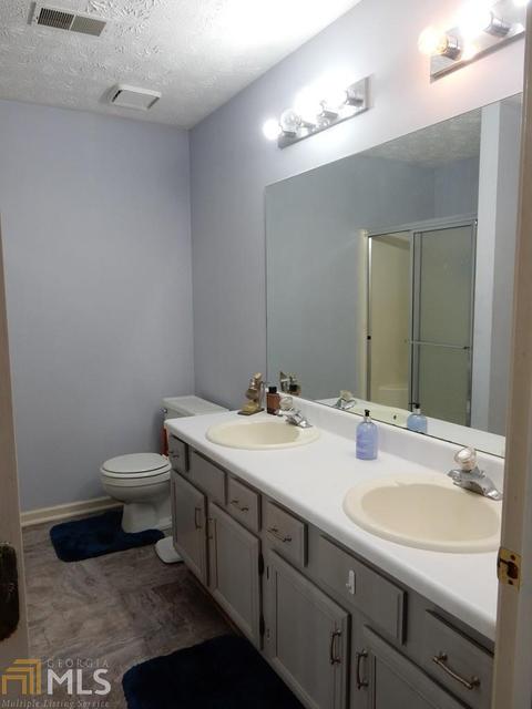 3655 Hamilton Dam Rd, Dacula, GA 30019 photo 19