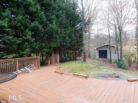 3655 Hamilton Dam Rd, Dacula, GA 30019 photo 27