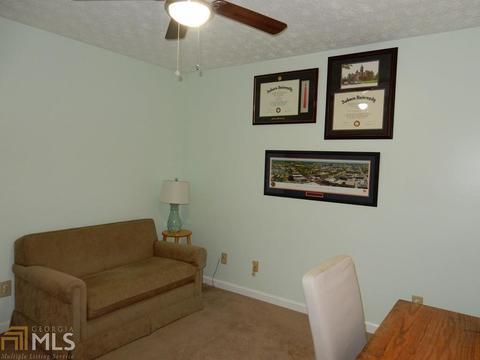 3655 Hamilton Dam Rd, Dacula, GA 30019 photo 23
