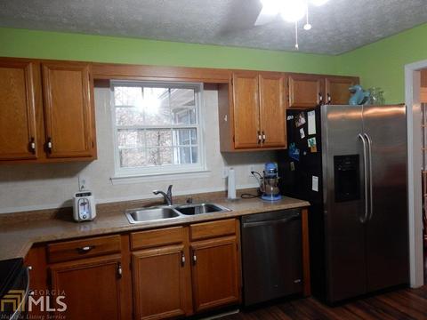 3655 Hamilton Dam Rd, Dacula, GA 30019 photo 14
