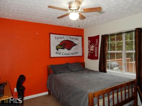 3655 Hamilton Dam Rd, Dacula, GA 30019 photo 21
