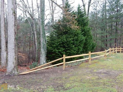 3655 Hamilton Dam Rd, Dacula, GA 30019 photo 28