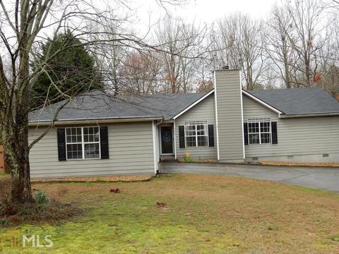 3655 Hamilton Dam Rd, Dacula, GA 30019 photo 3