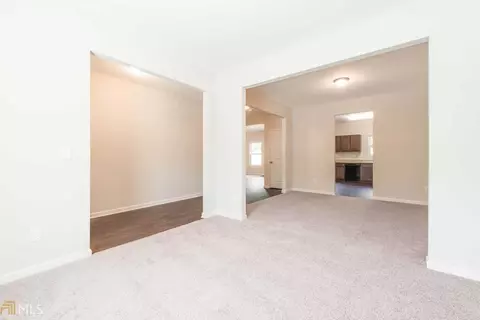 95 Ashley Trce, Covington, GA 30016 photo 3