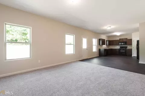 95 Ashley Trce, Covington, GA 30016 photo 12