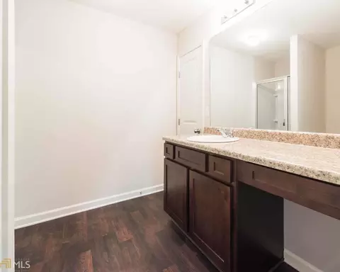 95 Ashley Trce, Covington, GA 30016 photo 14