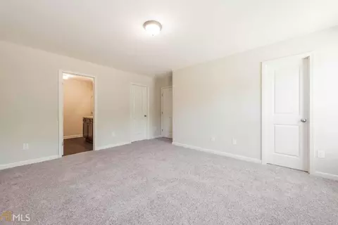 160 Randy Trce, Covington, GA 30016 photo 17