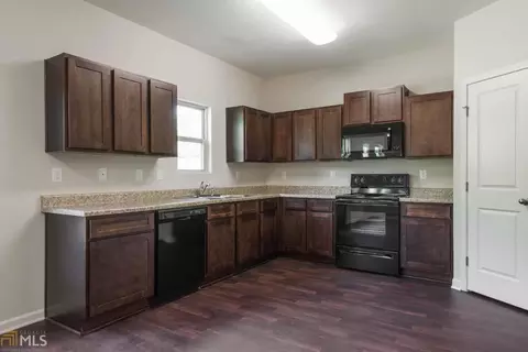 160 Randy Trce, Covington, GA 30016 photo 6
