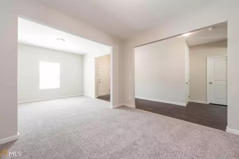 160 Randy Trce, Covington, GA 30016 photo 7