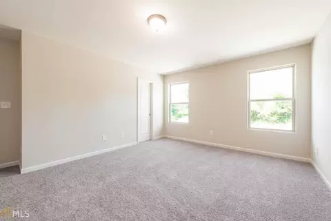 160 Randy Trce, Covington, GA 30016 photo 16