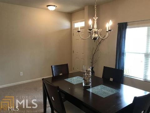 346 Lamont Ln, Hampton, GA 30228 photo 3