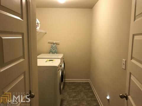 346 Lamont Ln, Hampton, GA 30228 photo 9