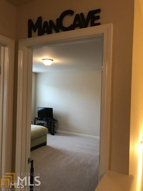 346 Lamont Ln, Hampton, GA 30228 photo 7