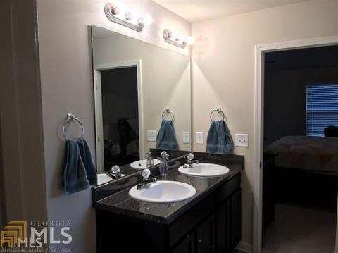 346 Lamont Ln, Hampton, GA 30228 photo 12