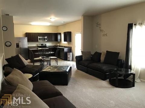 346 Lamont Ln, Hampton, GA 30228 photo 6