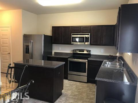 346 Lamont Ln, Hampton, GA 30228 photo 4