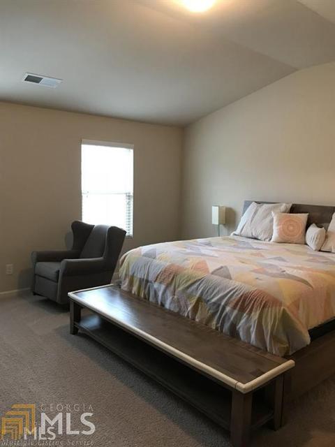346 Lamont Ln, Hampton, GA 30228 photo 13