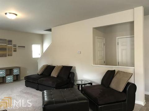 346 Lamont Ln, Hampton, GA 30228 photo 5