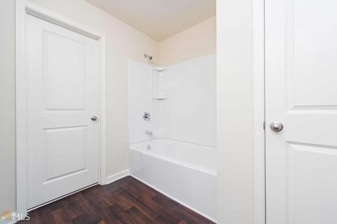 30 Chelsie Ct, Covington, GA 30016 photo 11