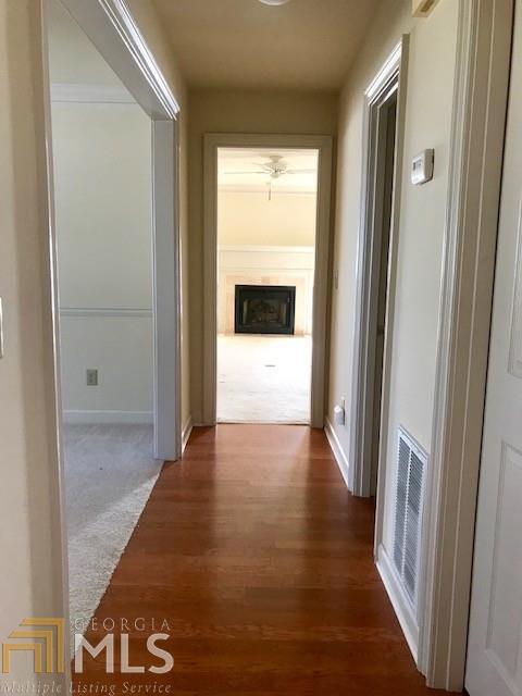 3551 Strathmore Dr, Duluth, GA 30096 photo 12