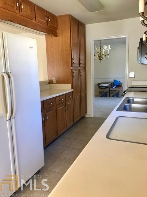 3551 Strathmore Dr, Duluth, GA 30096 photo 4