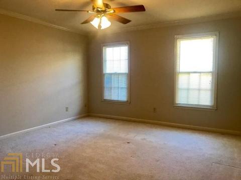 3551 Strathmore Dr, Duluth, GA 30096 photo 10