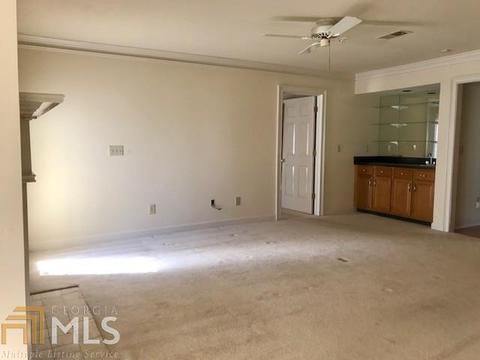3551 Strathmore Dr, Duluth, GA 30096 photo 8