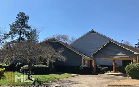 3551 Strathmore Dr, Duluth, GA 30096 photo 1