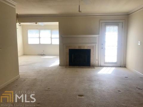 3551 Strathmore Dr, Duluth, GA 30096 photo 7