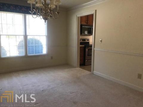3551 Strathmore Dr, Duluth, GA 30096 photo 5
