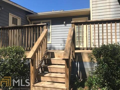 3551 Strathmore Dr, Duluth, GA 30096 photo 14
