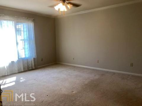 3551 Strathmore Dr, Duluth, GA 30096 photo 9